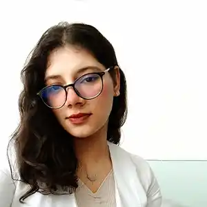 Natasha Yadav TSDI Testimonials